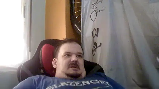 porkorossy XXX чат на живо