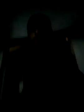 Jackdick1313 现场XXX聊天