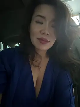 Chat XXX Live anna_kk