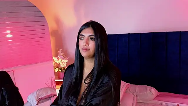 victoria1_cf 现场XXX聊天