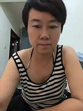 mmyun6 即時 XXX 聊天