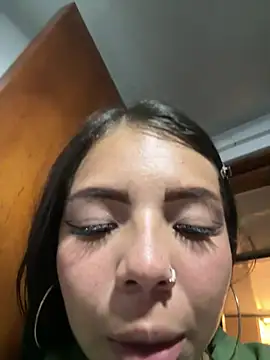nucitacouple Live XXX Chat
