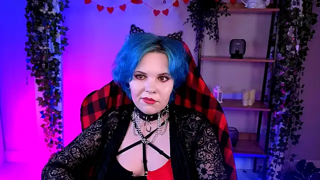WwhiteMonsterrn Live XXX chat