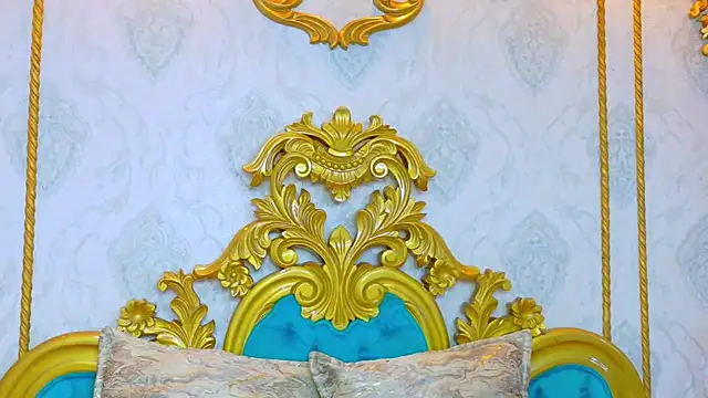 CataStones 即時 XXX 聊天