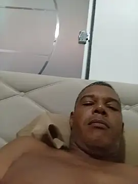 Chat +18 de edisantos ao vivo