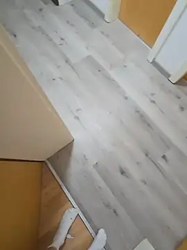 Xocoo23 Webcam Show
