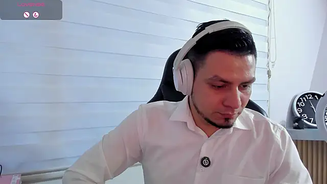 Rick_Adamsn Live XXX chat