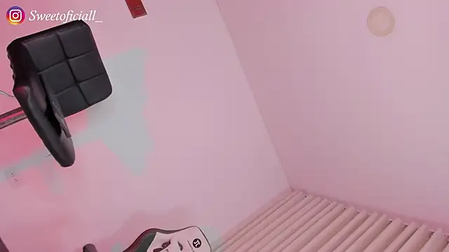 Sweet__giirl Chat XXX in diretta