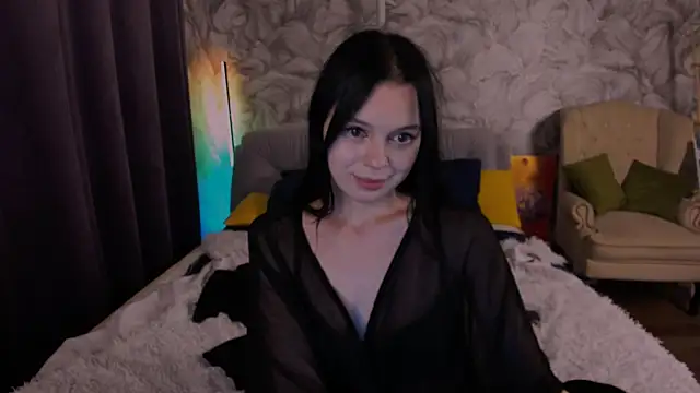 Anita_Farmer Chat XXX in diretta
