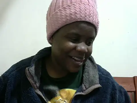 Chat +18 de ebonyzoey ao vivo