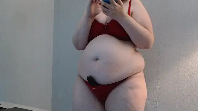 desiree1981 Live XXX-chat
