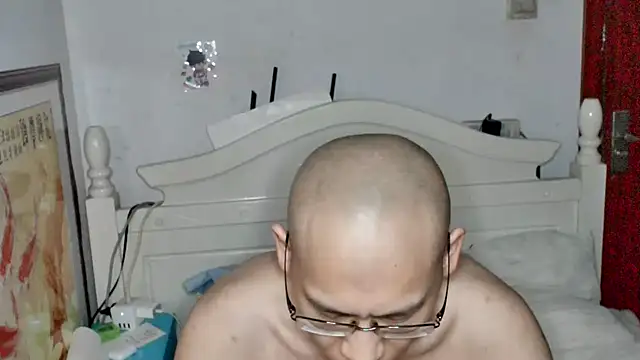 benly888 Show in webcam
