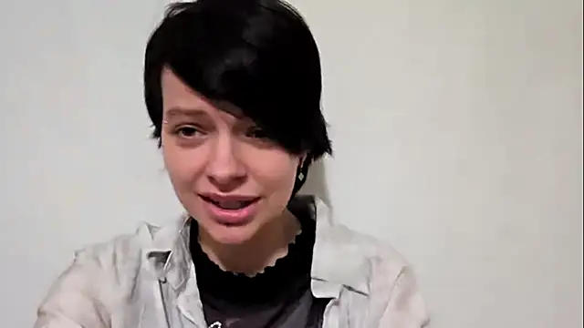 Czat XXX na żywo – Lucysidle