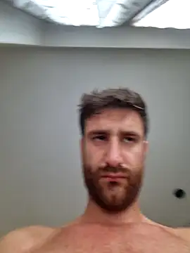 Chat XXX ao vivo de simo1097
