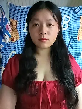 lisa-bae00 Obrolan Langsung XXX