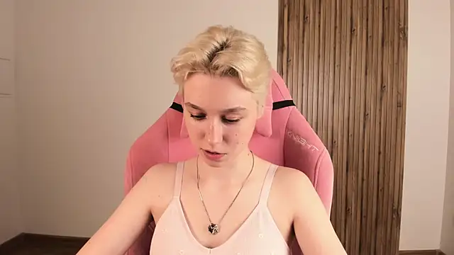 AgataGate Live XXX-chat