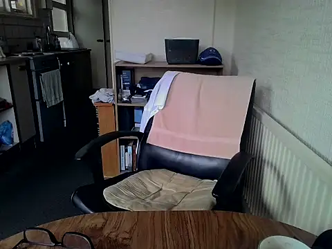daddyflash Chat XXX live