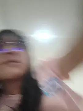 Kiitygirl's Live XXX Chat