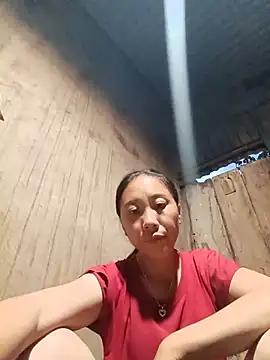 Chat XXX Live Jinli_01