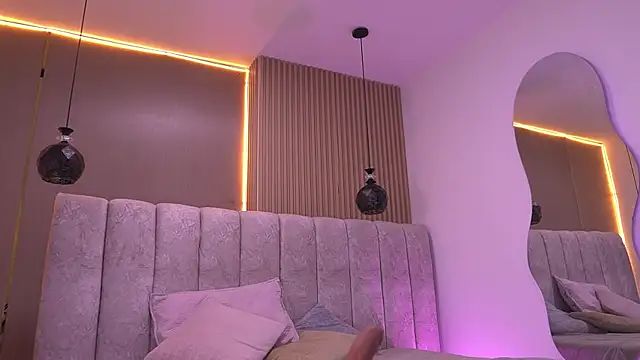دردشة violeta_aroca الجنسية المباشرة