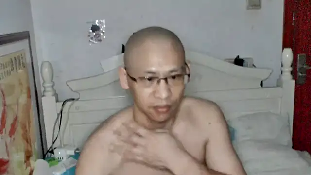 benly888 Pertunjukan Webcam