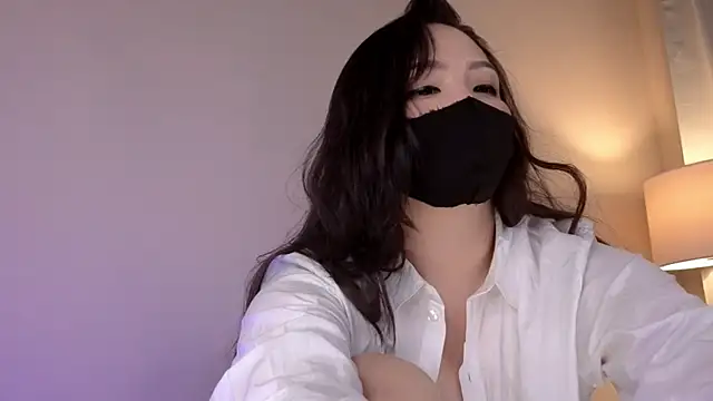 Belover_nana Chat XXX live