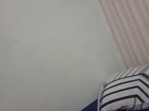 Berg_RPH Chat XXX live