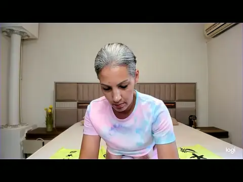 LexxxyDiamond Live XXX-chat