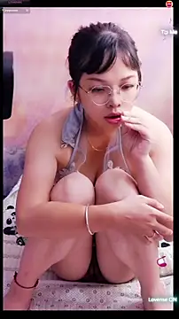 Chat XXX Live cutepets1