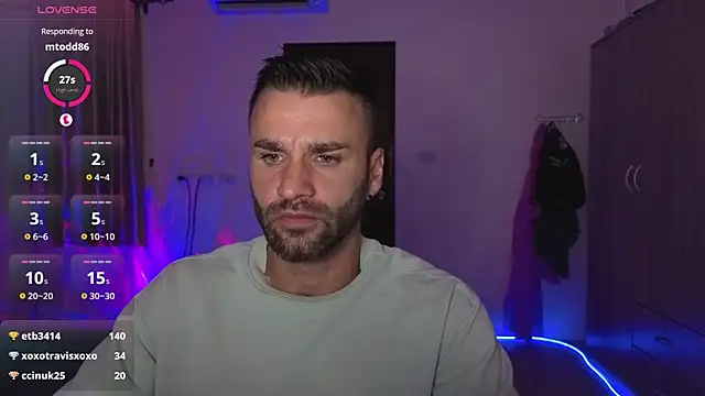 Онлайн чат XXX DaddySlava