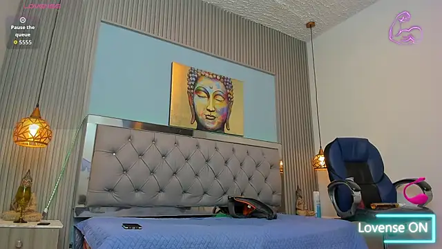 دردشة Ethanx18_ الجنسية المباشرة