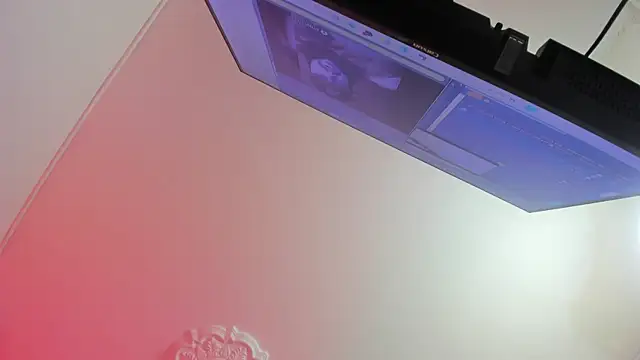 Mina_hottest 现场XXX聊天