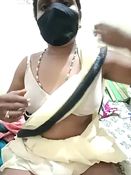 Vani-telugu Chat XXX in diretta