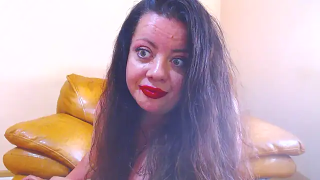 Chat XXX Live SexyNicolle4u