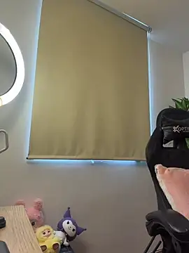 Dayaan69 라이브 XXX 채팅