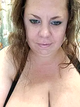 Chat XXX Live Ginabig