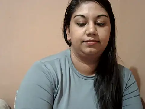 Chat XXX Live bellachow10