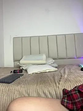 VioletPearson Live XXX-chat