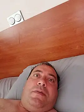 Chat +18 de gladieitore ao vivo