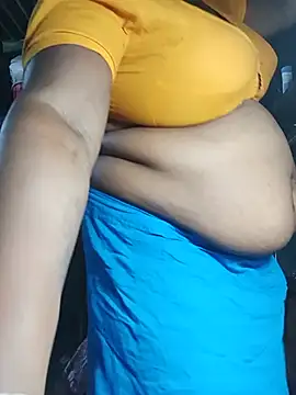 Nude-Priya2 লাইভ XXX চ্যাট