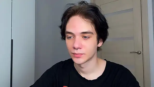 Zombde লাইভ XXX চ্যাট