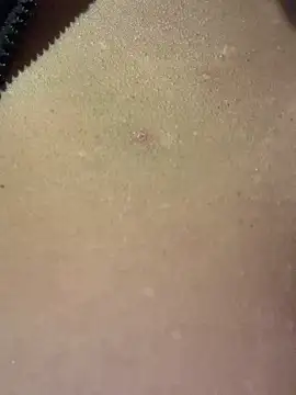 Syka0001 Live XXX Chat