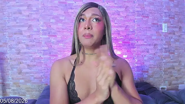 Živý XXX chat Dreams_Chloe