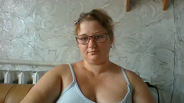 Jane_Dreams' Live XXX Chat