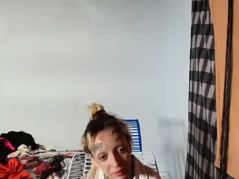 barbara_anal_squirt_ লাইভ XXX চ্যাট