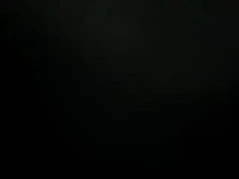 Chat +18 de bomvemcam ao vivo
