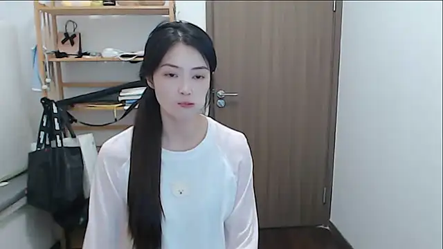 Mimi-cnbaby লাইভ XXX চ্যাট