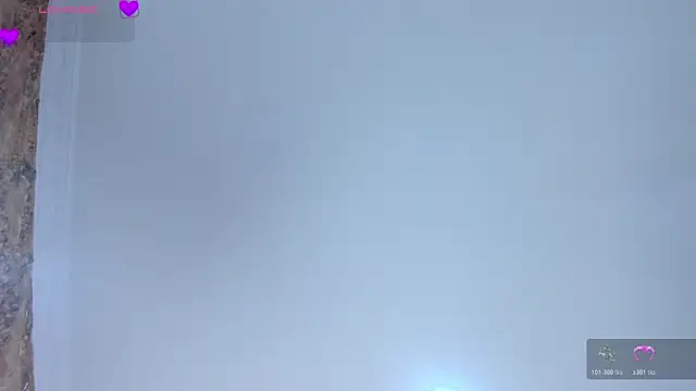 CandyDance1_ Live XXX-Chat