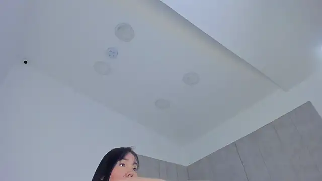 tamyleen's Live XXX Chat