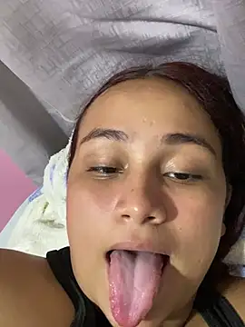 Bridget_Jonn Live XXX chat